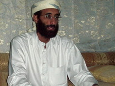 «Σκοτώστε Αμερικανούς χωρίς δισταγμό»